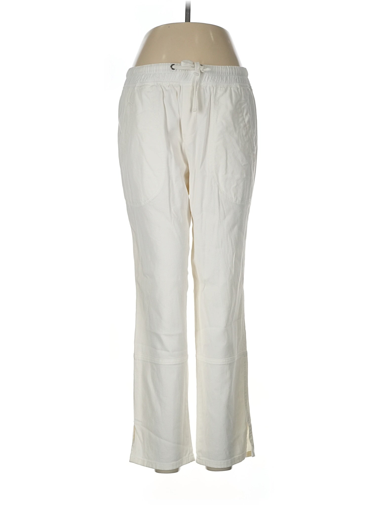 1 size - 6