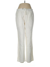 1 size - 6