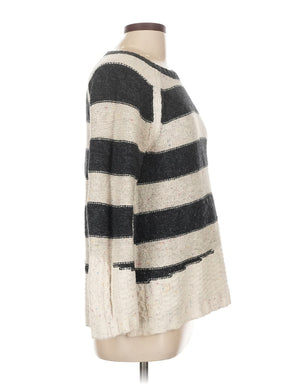 3 size - L