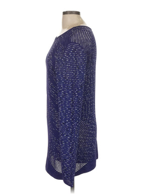 4 size - L