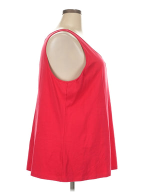 3 size - 3X W