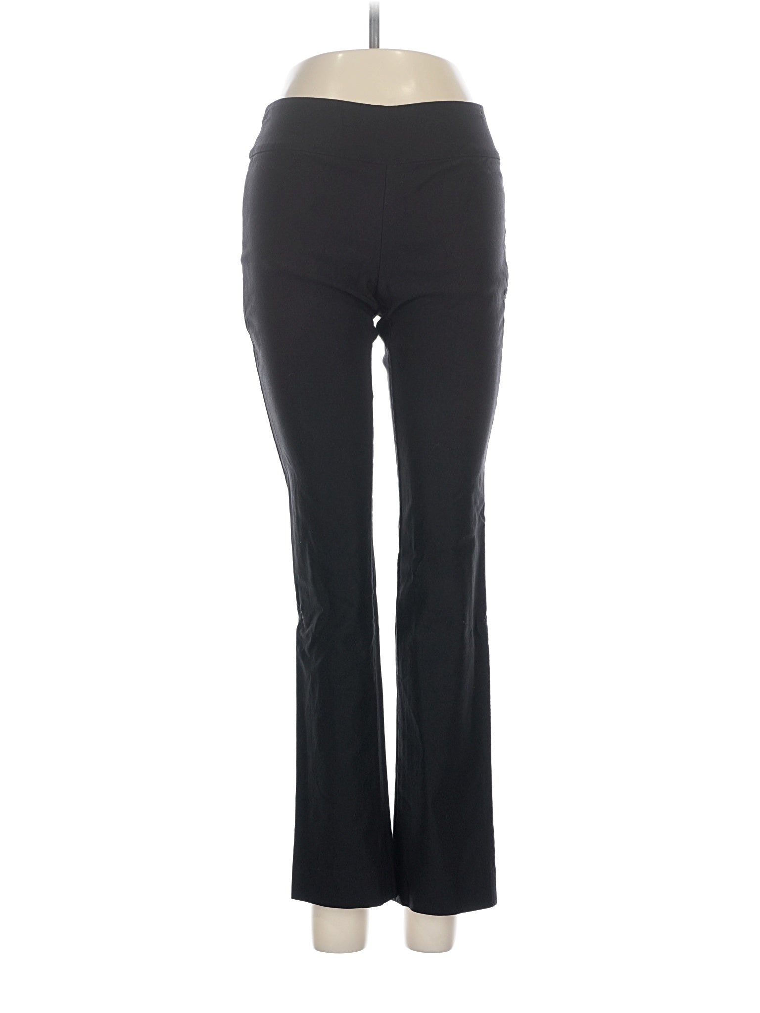 1 size - 2