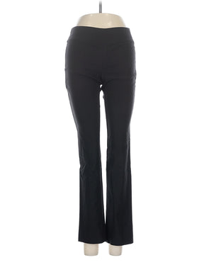 1 size - 2