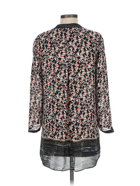 2 size - XS
