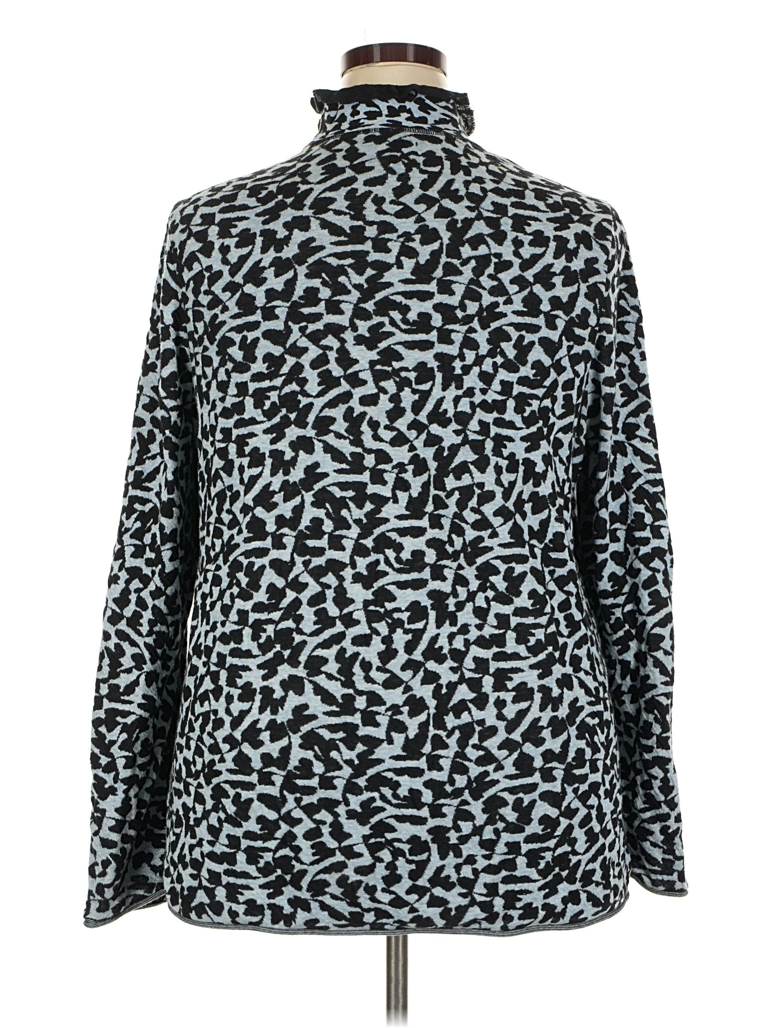 2 size - XXL