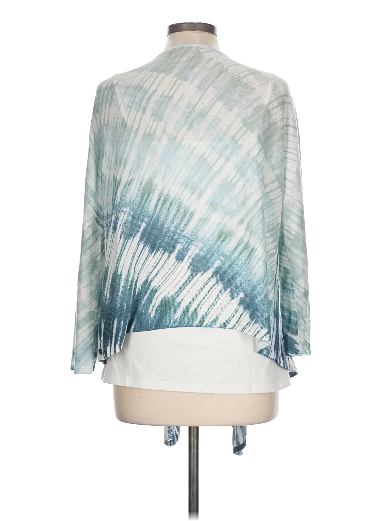 2 size - L