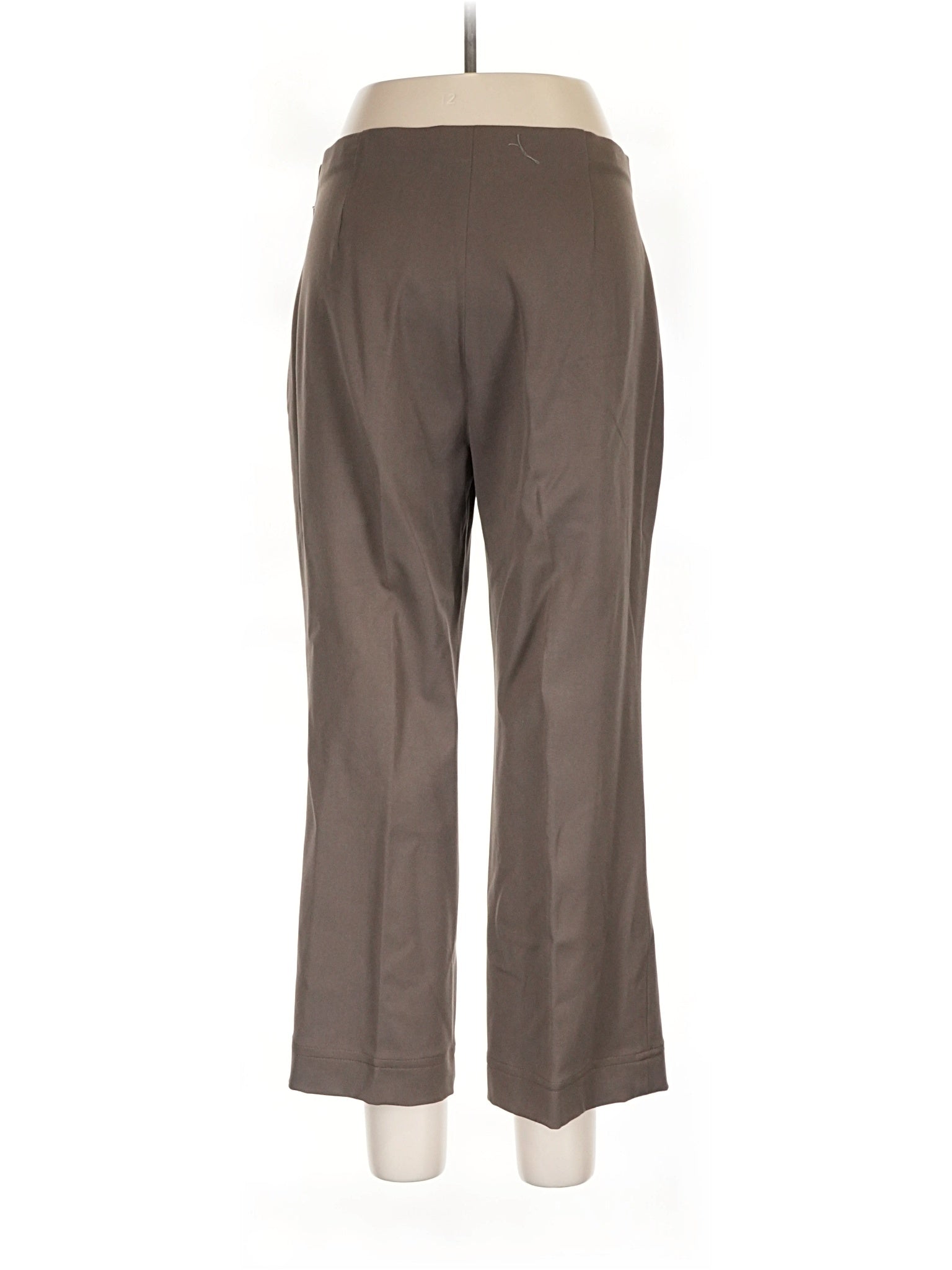 2 size - 10
