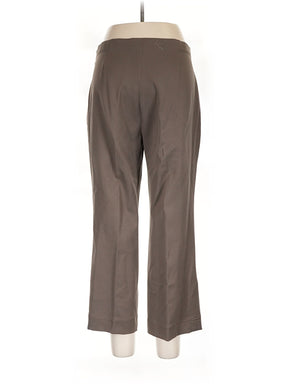 2 size - 10