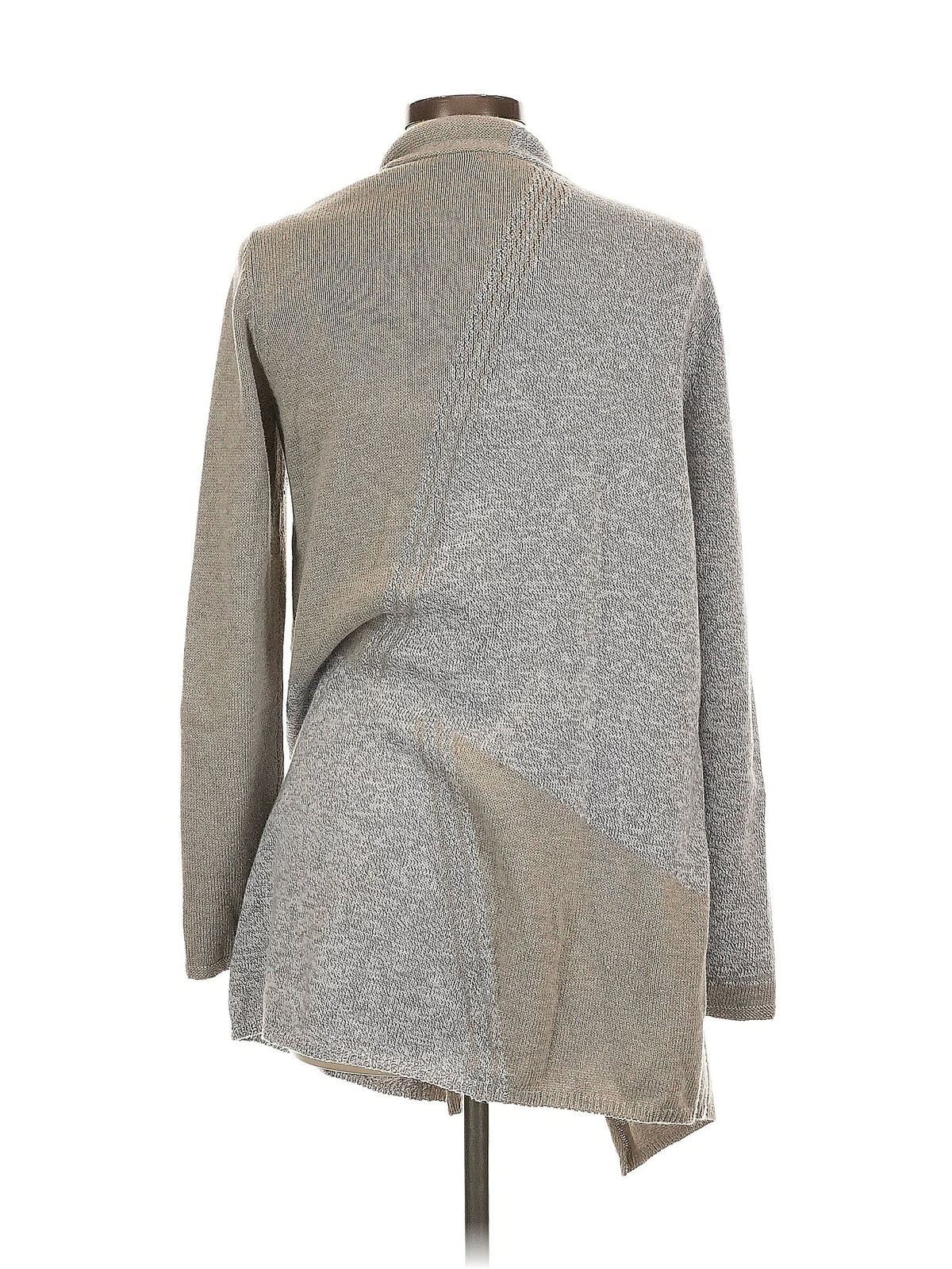 2 size - L