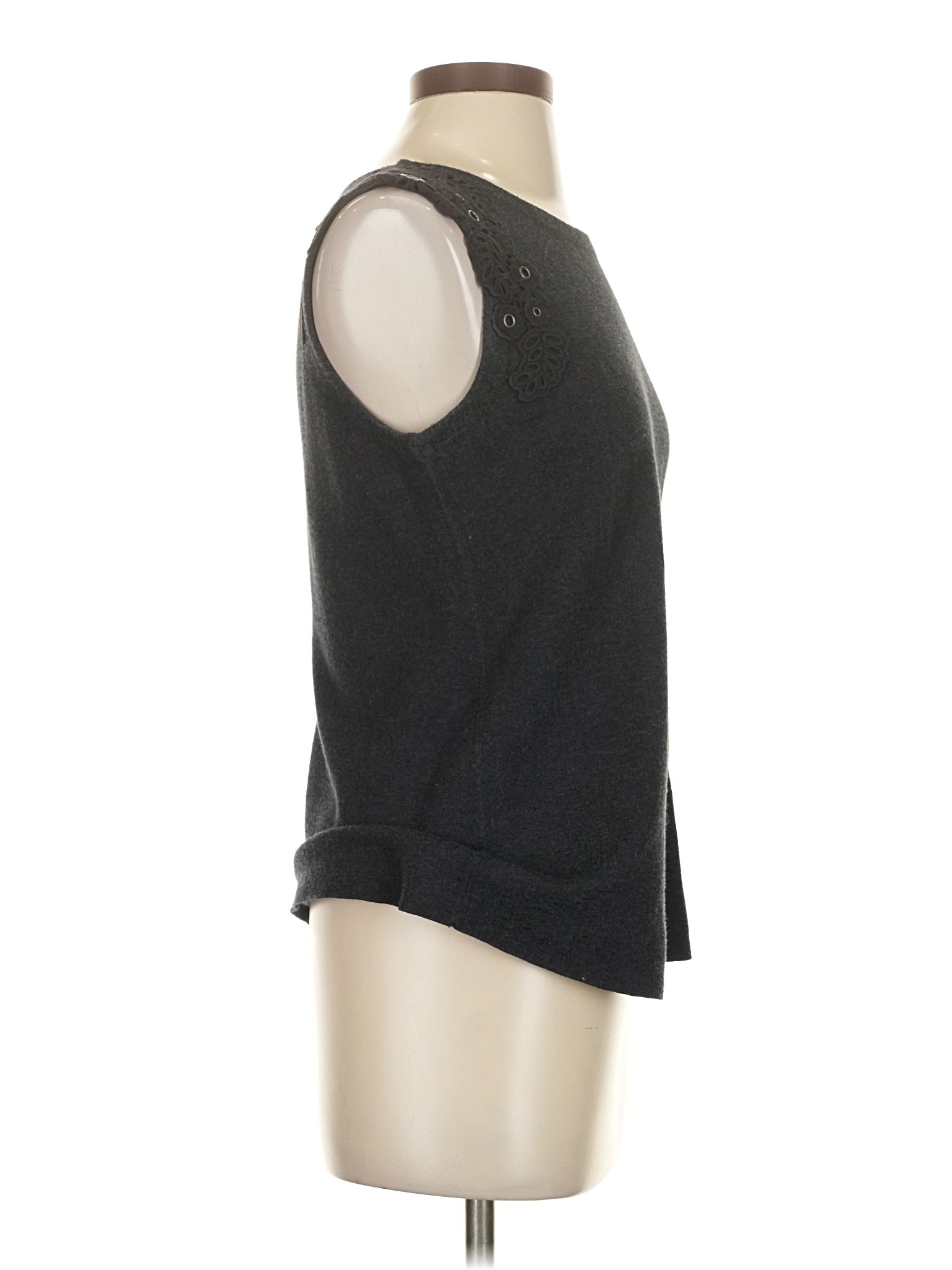 3 size - S