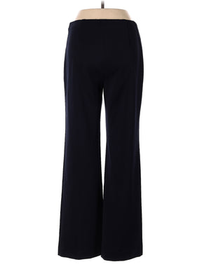 2 size - 6