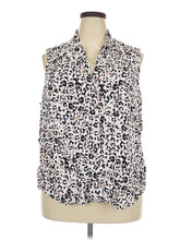 1 size - 3X W