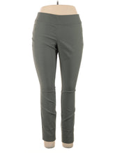 1 size - 14