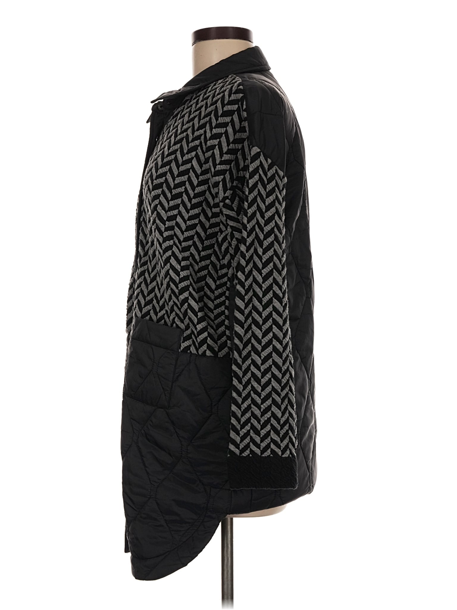 4 size - M