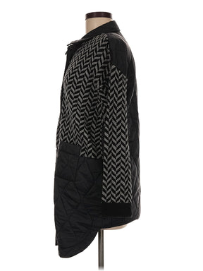 4 size - M