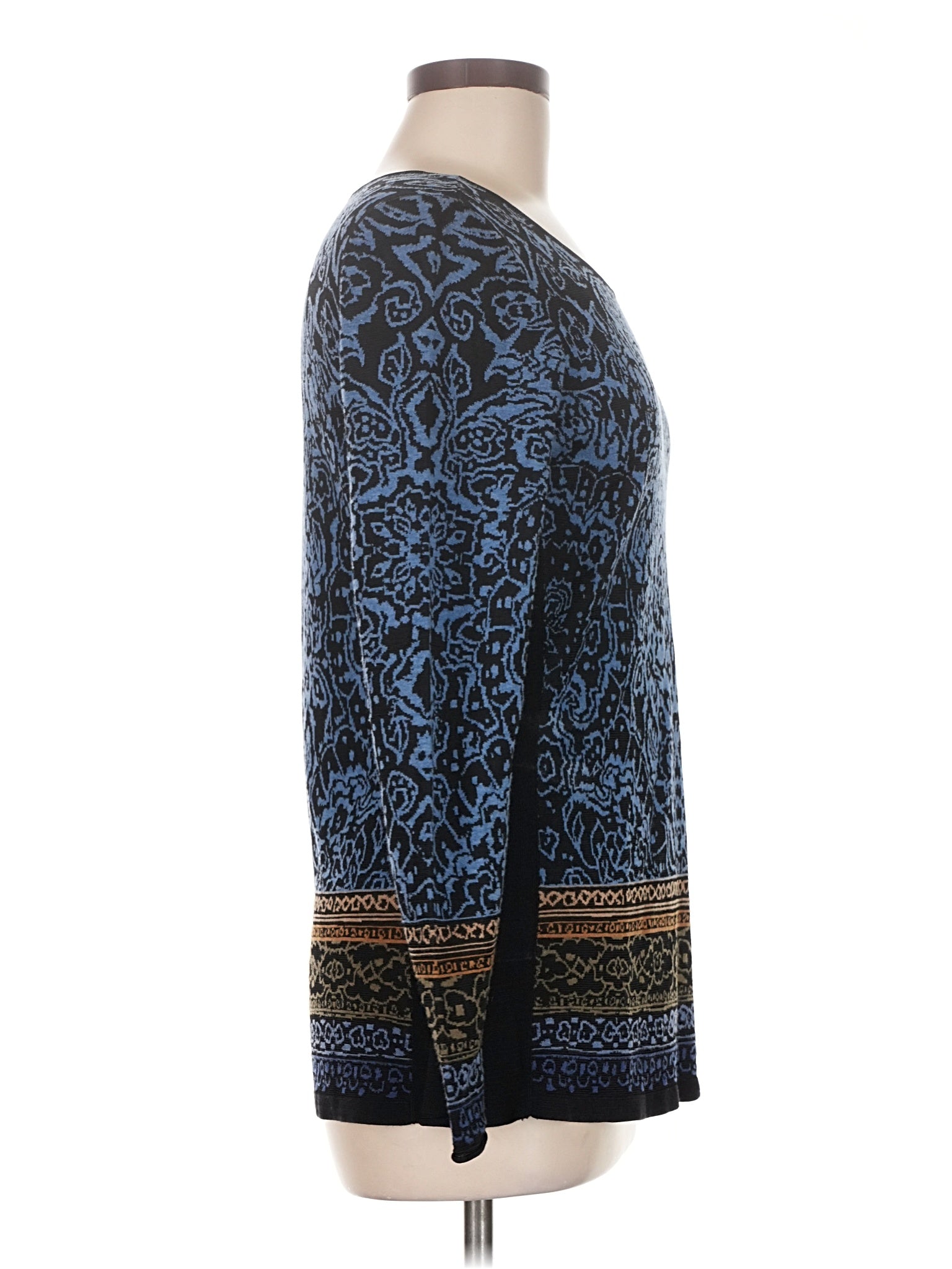3 size - M