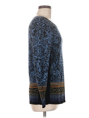 3 size - M