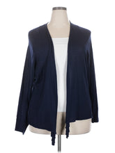1 size - 2X W