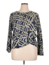 1 size - XL