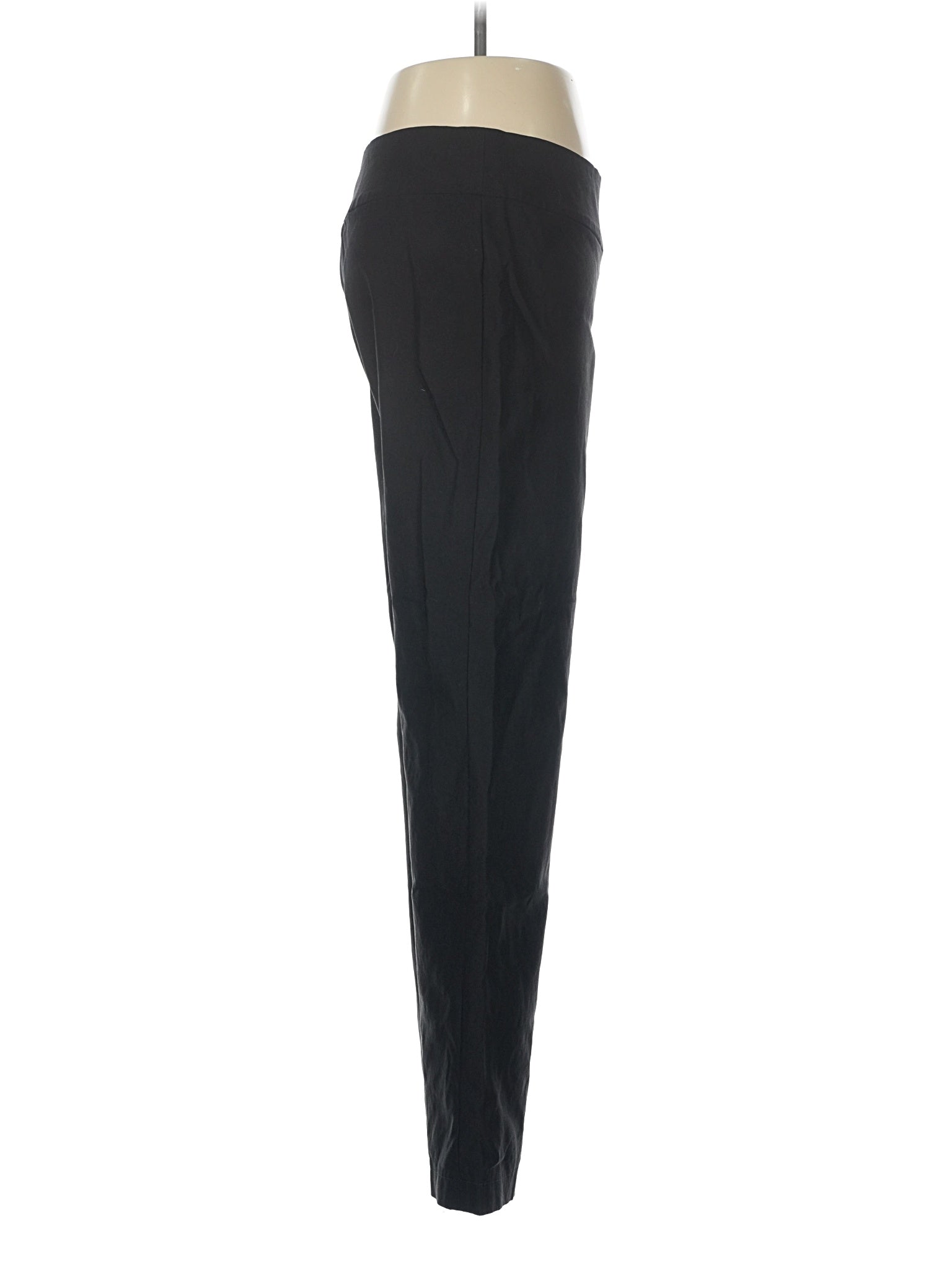 3 size - 8
