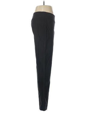 3 size - 8