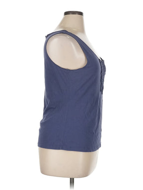 3 size - XL