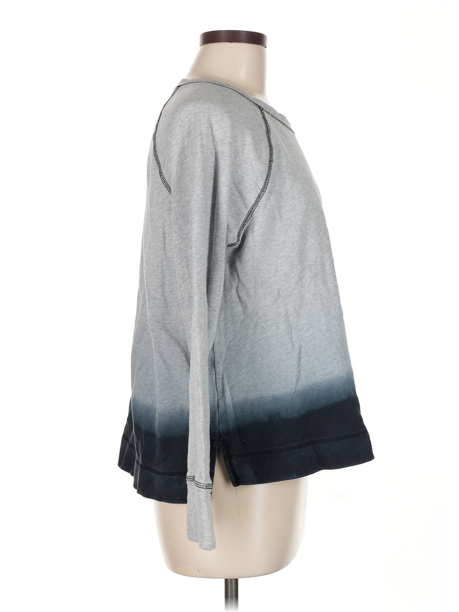 3 size - M