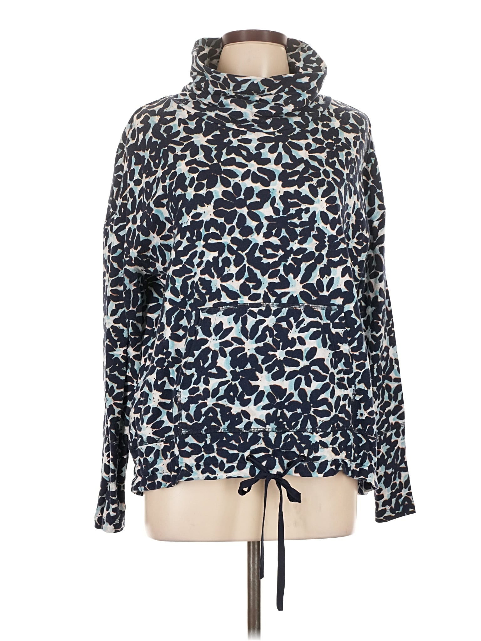 1 size - L