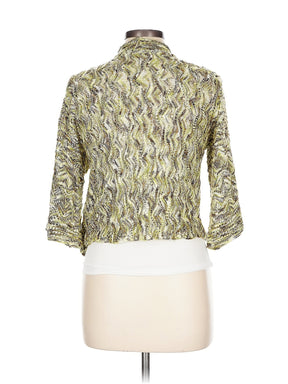 2 size - L