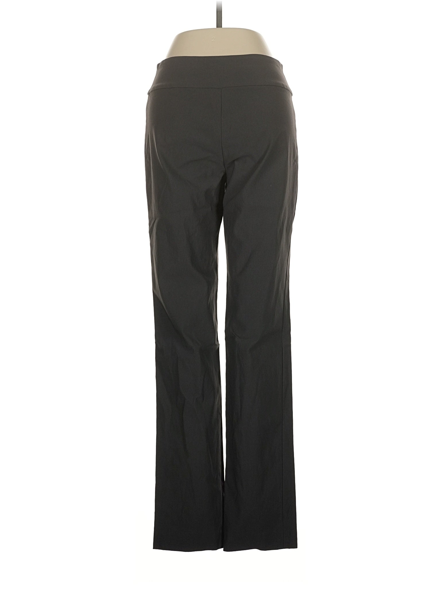 2 size - 2