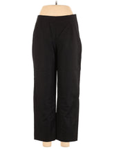 1 size - 8