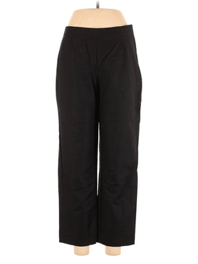 1 size - 8