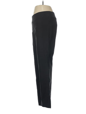 4 size - 8
