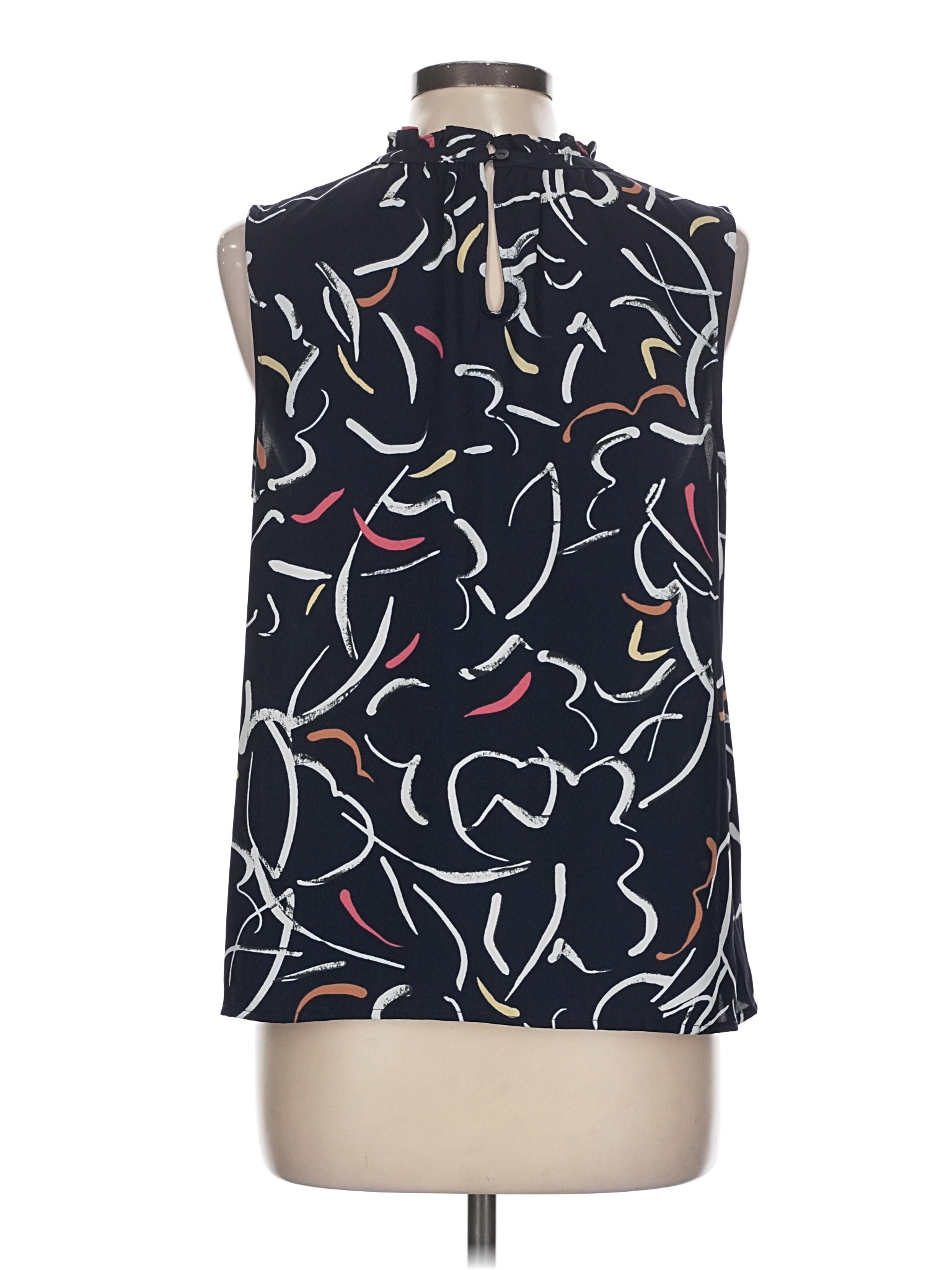 2 size - L