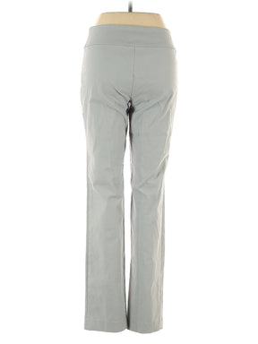 2 size - 4