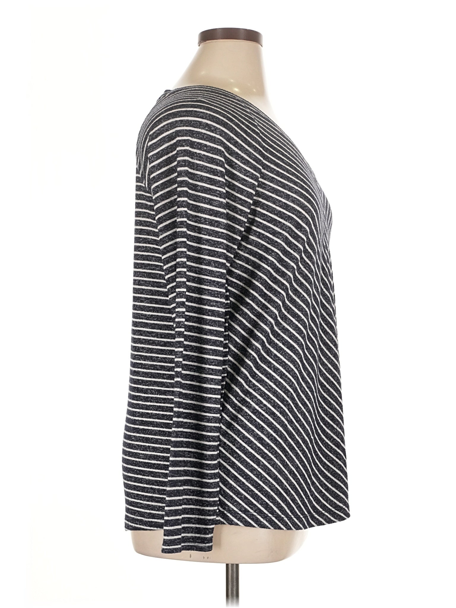 3 size - XL