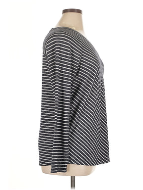 3 size - XL