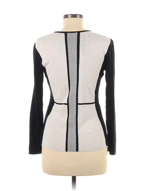 Pullover Sweater size - M P
