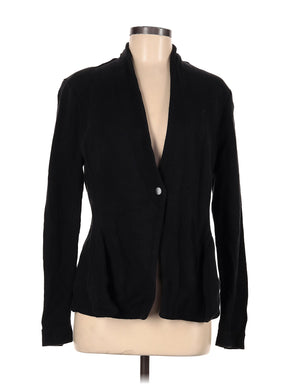 Blazer size - M