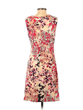 Casual Dress size - XS