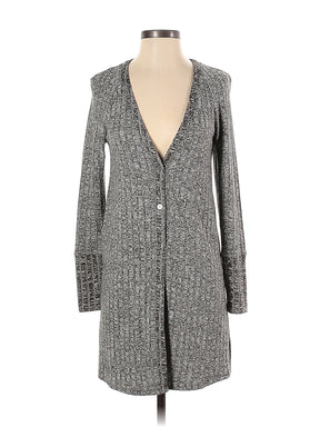 Cardigan size - XS