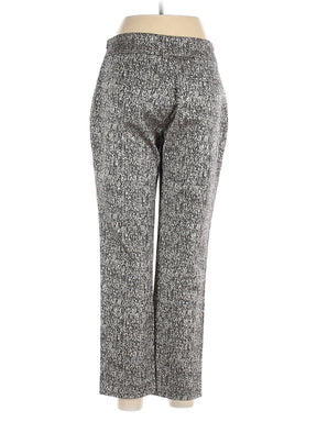 Casual Pants size - 6