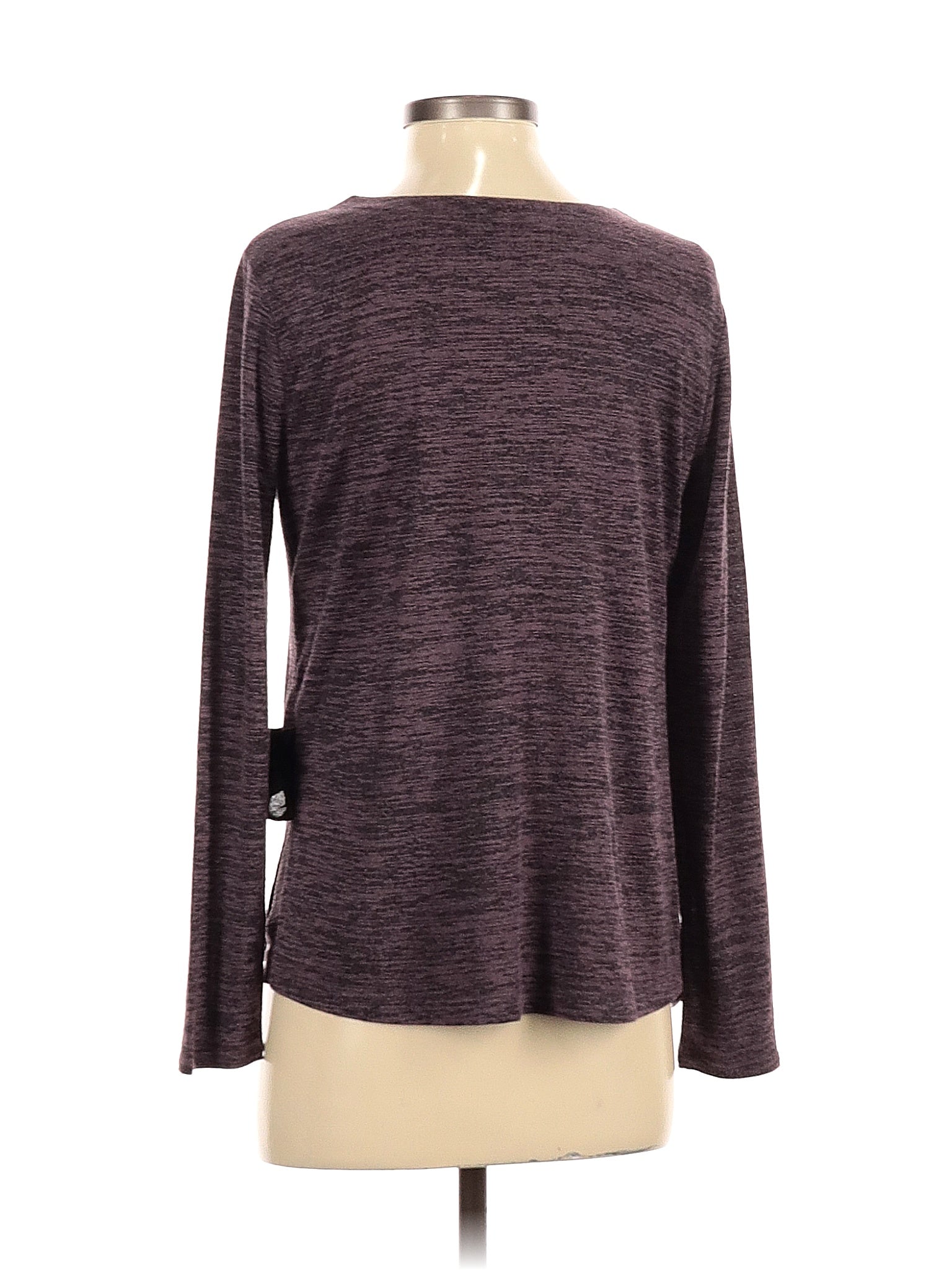Long Sleeve Top size - S P