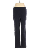 Casual Pants size - 8 P