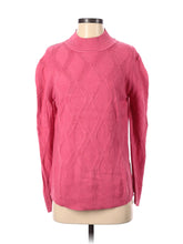 Turtleneck Sweater size - S