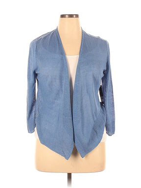 Cardigan size - XL