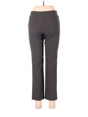 Dress Pants size - 6 P