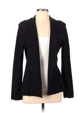 Jacket size - L