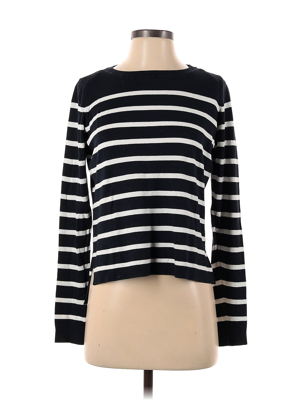 Pullover Sweater size - S