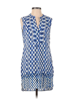 Casual Dress size - S P